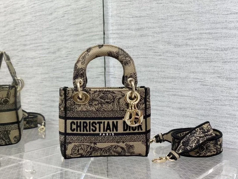 Dior Bag