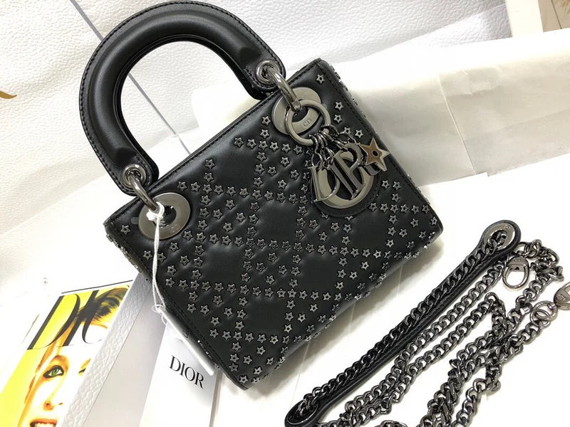 Dior Bag