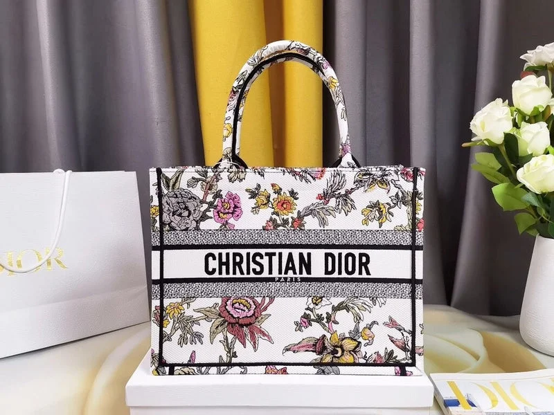 Dior Bag