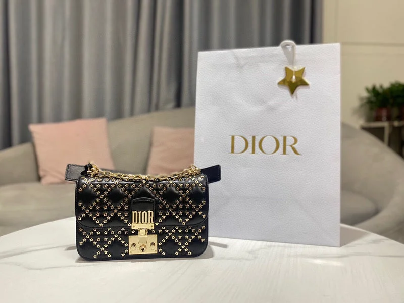 Dior Bag