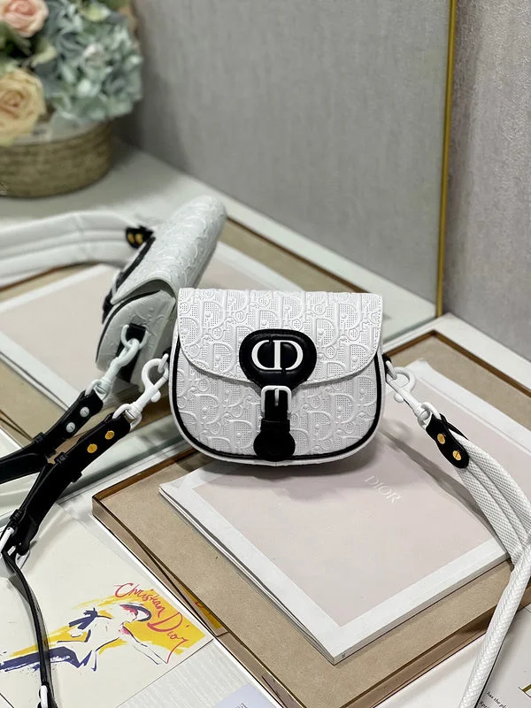 Dior Bag