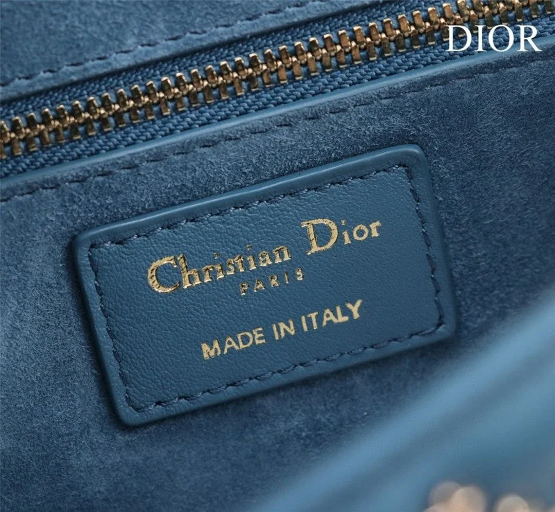 Dior Bag