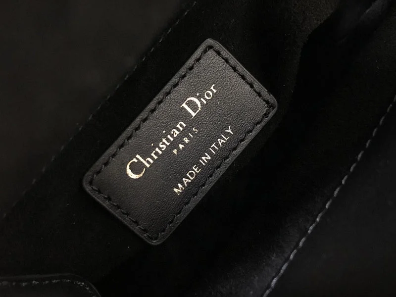 Dior Bag