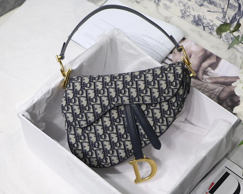 Dior Bag