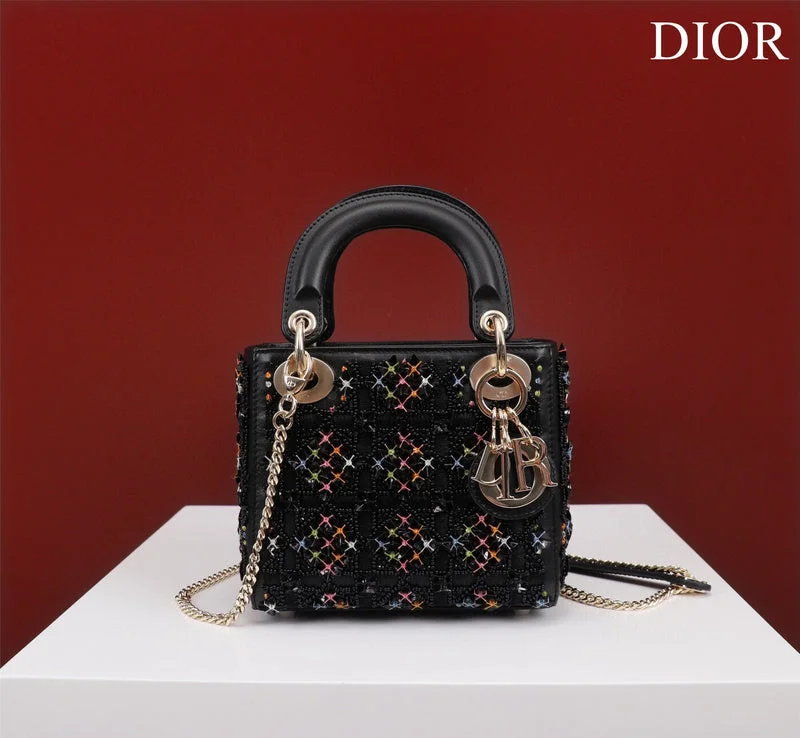 Dior Bag