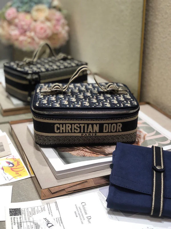 Dior Bag