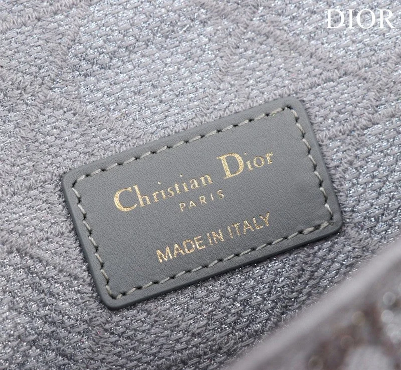 Dior Bag