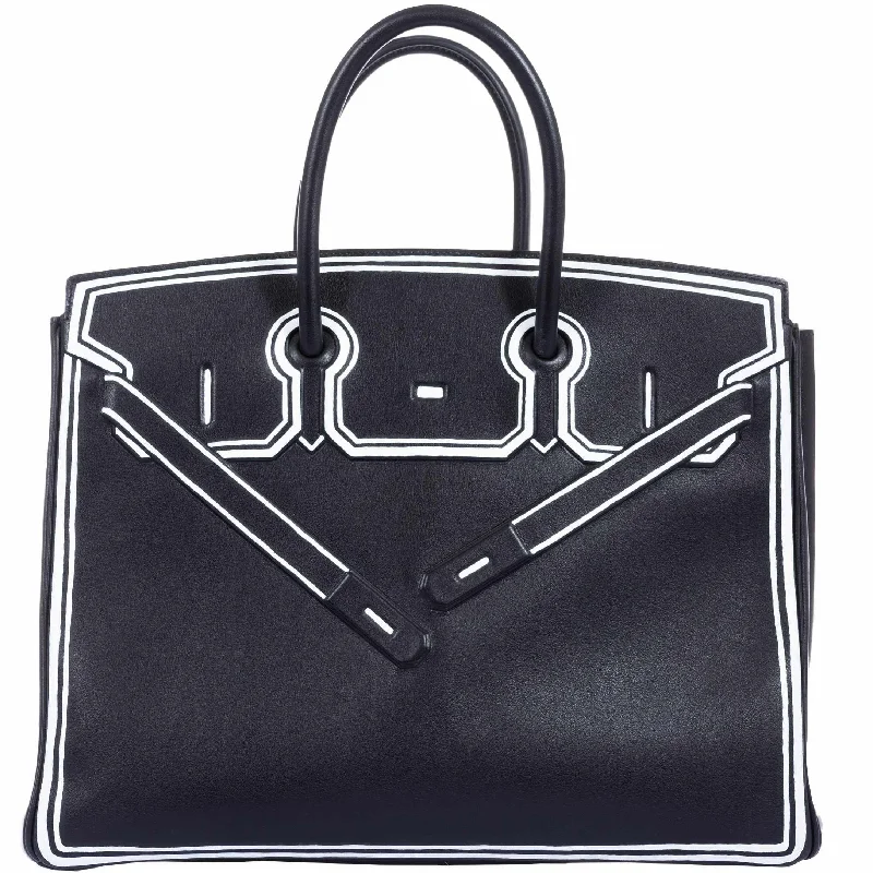 Hermes Birkin