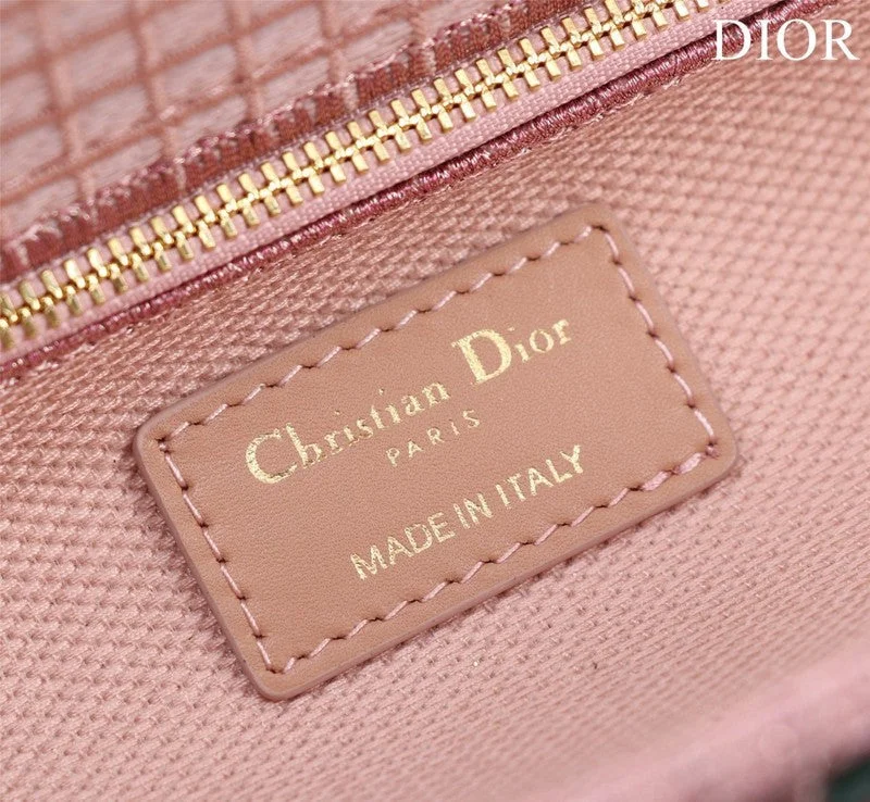 Dior Bag