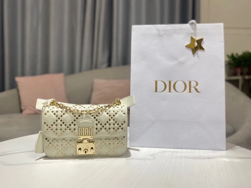 Dior Bag