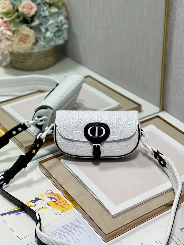 Dior Bag