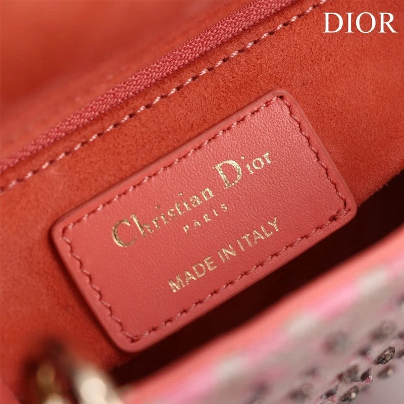 Dior Bag