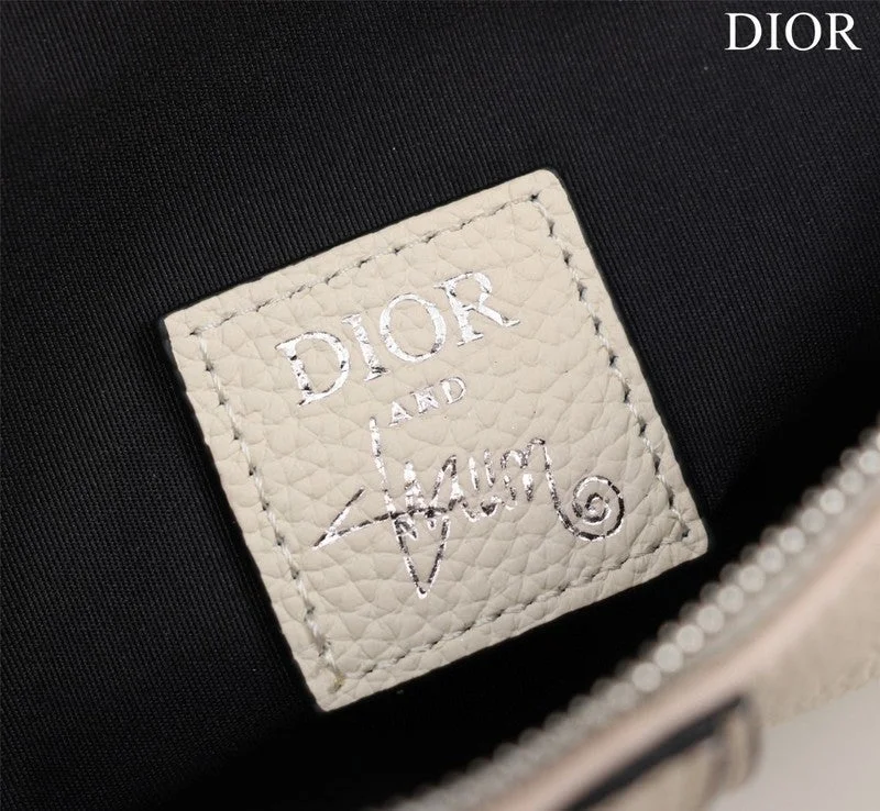 Dior Bag