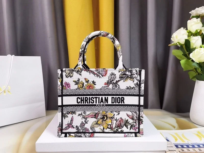 Dior Bag