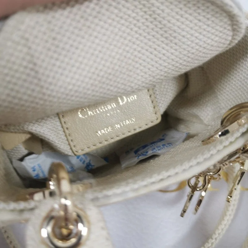 Dior Bag