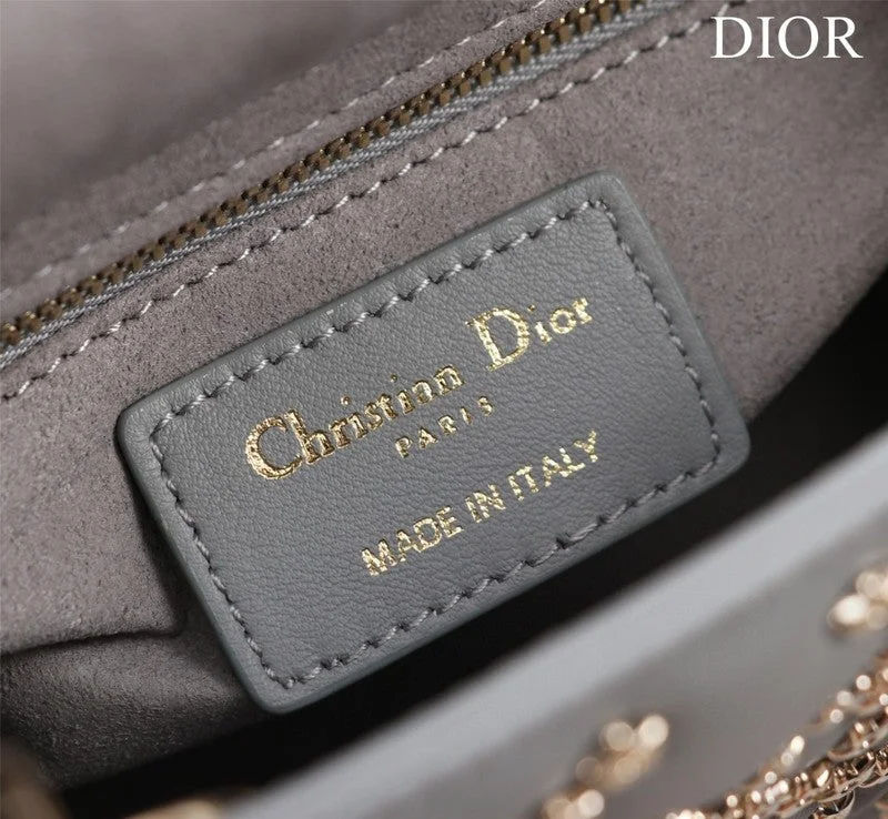 Dior Bag