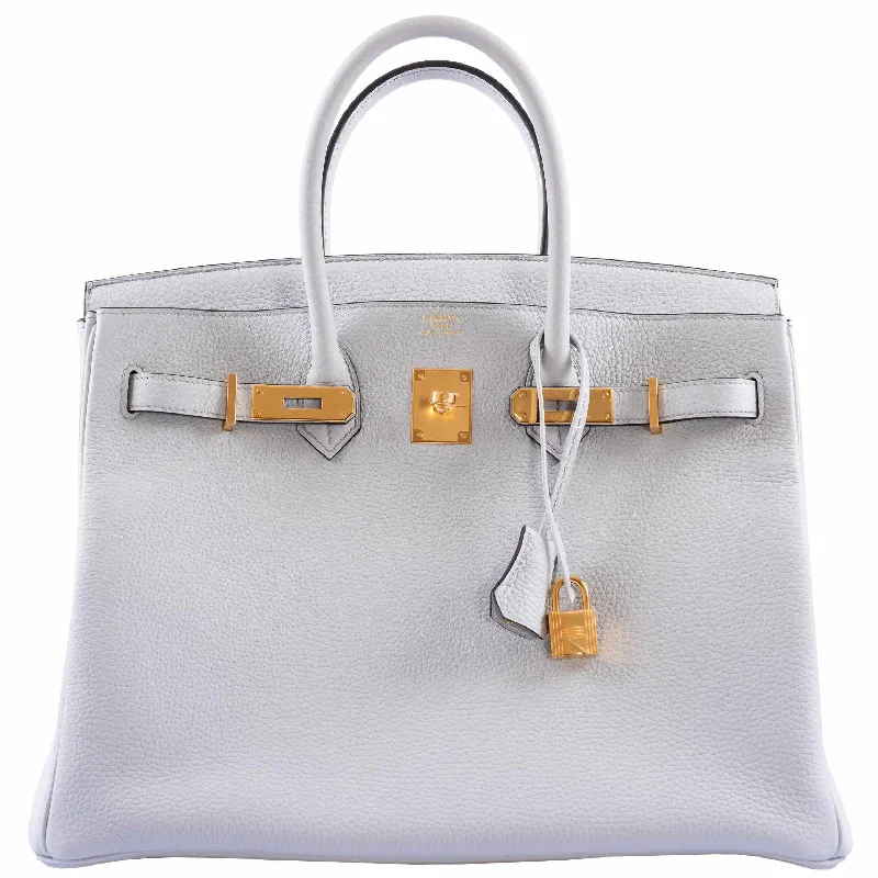 Hermes Birkin