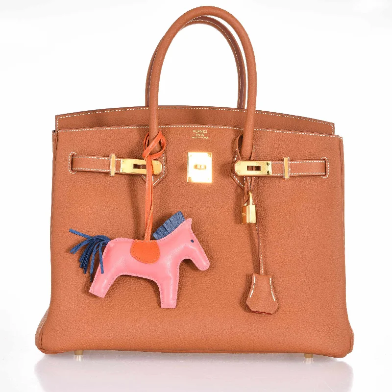 Hermes Birkin