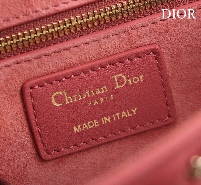 Dior Bag