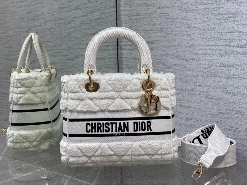 Dior Bag