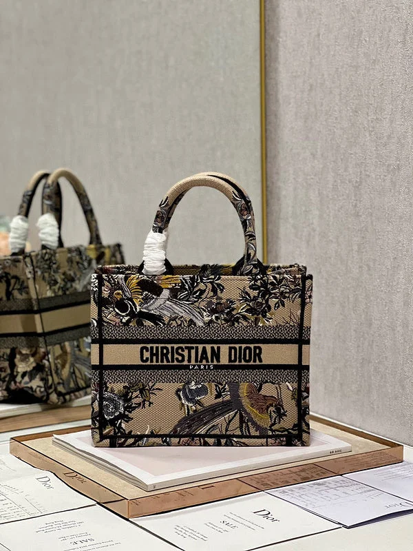 Dior Bag