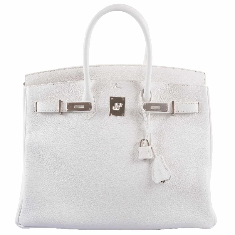 Hermes Birkin