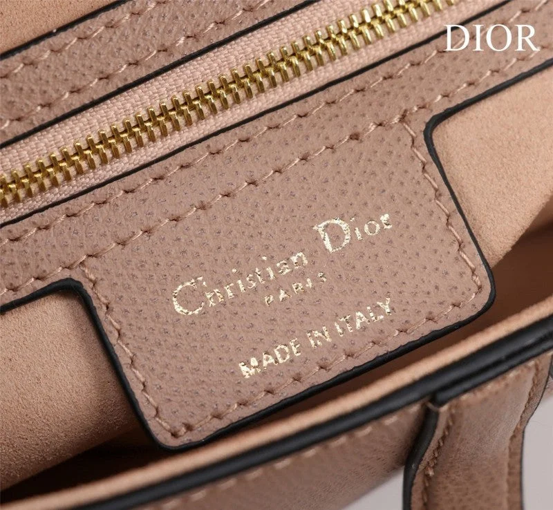 Dior Bag