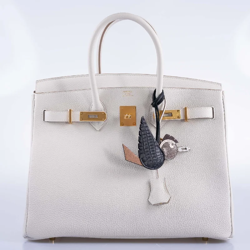 Hermes Birkin