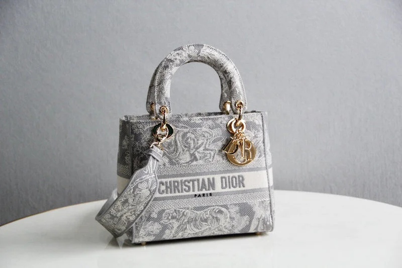 Dior Bag