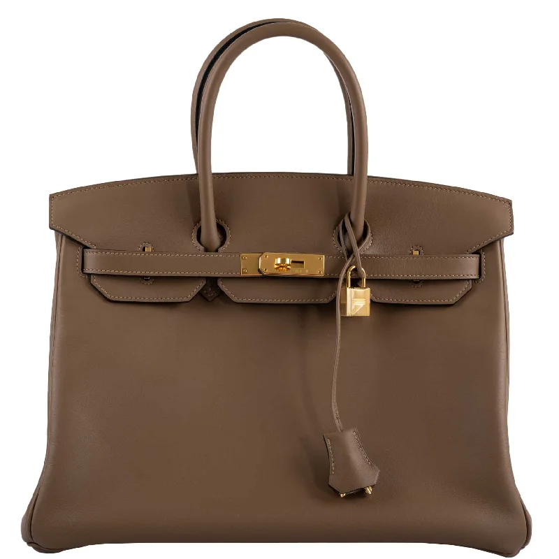 Hermes Birkin