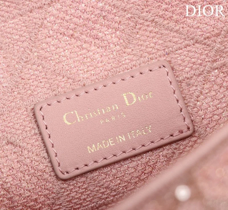 Dior Bag