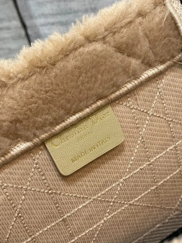 Dior Bag