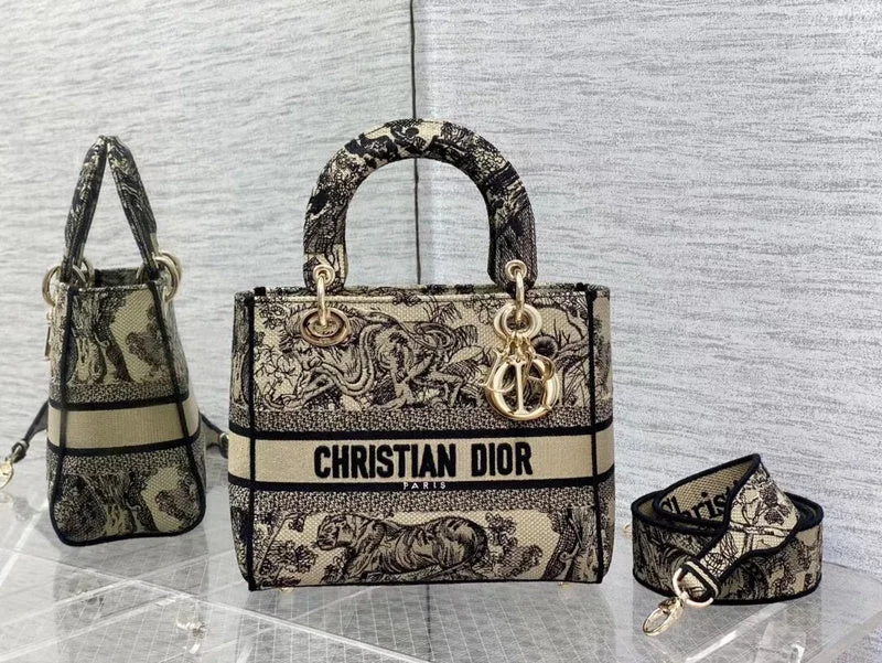 Dior Bag