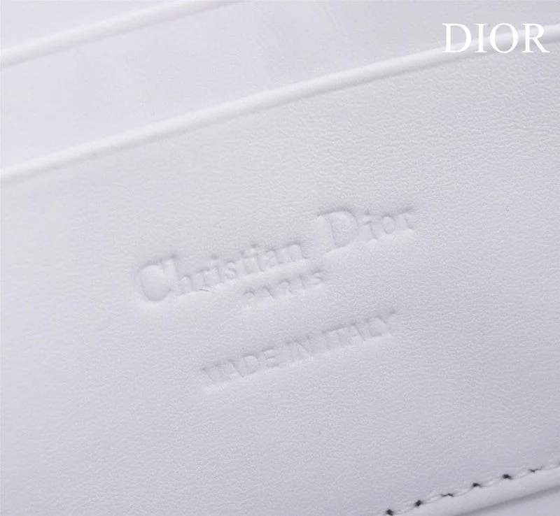 Dior Bag