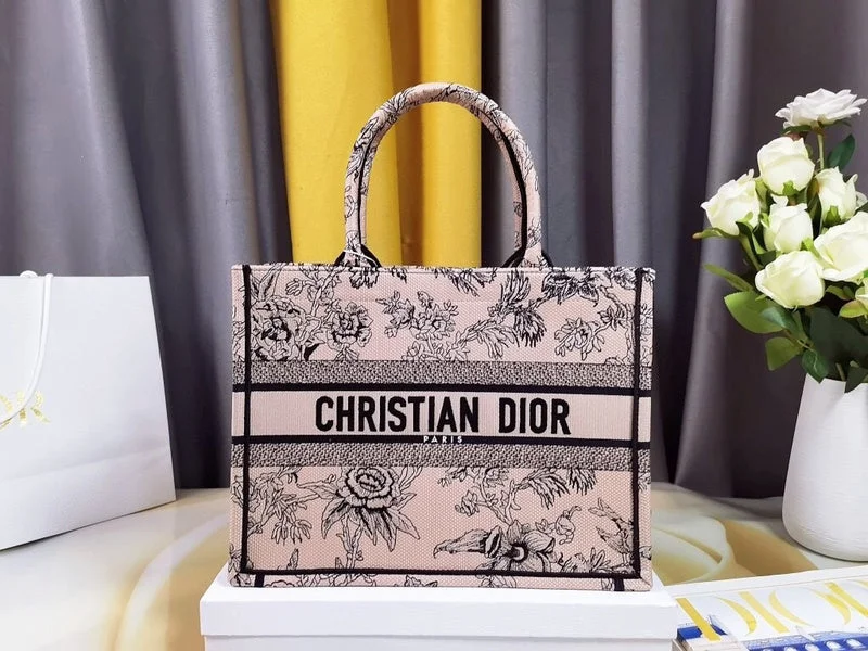 Dior Bag