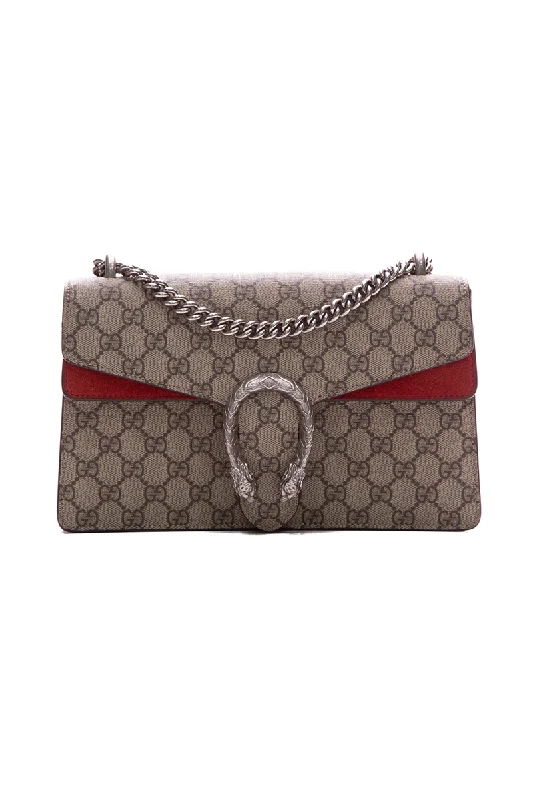 Dionysus Small Bag