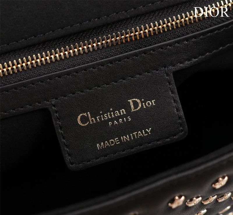 Dior Bag