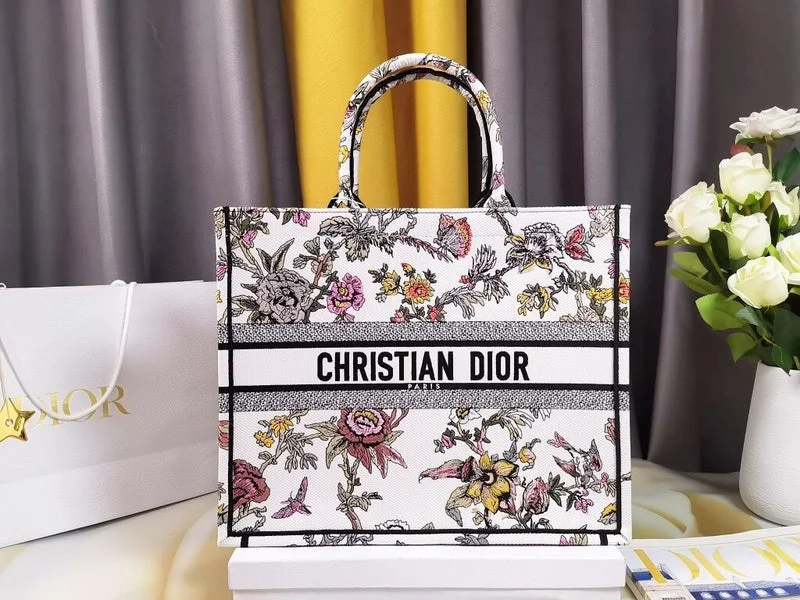 Dior Bag