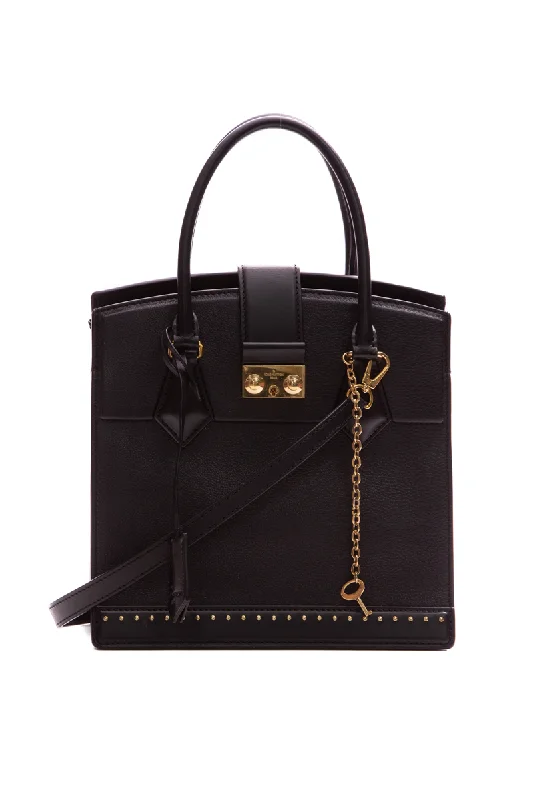 Cour Marly PM Bag