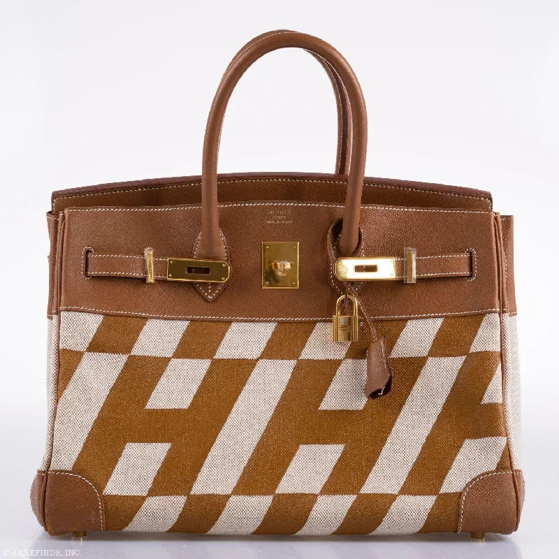 Hermes Birkin