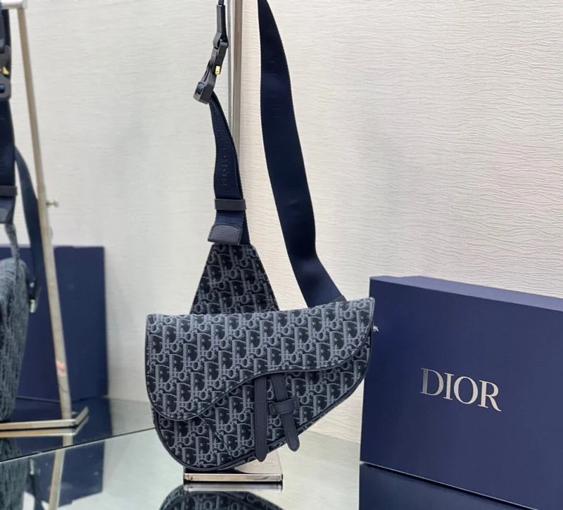 Dior Bag