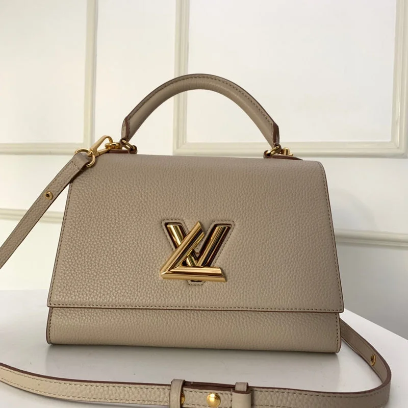 WF - Louis Vuitton Bags - 12291