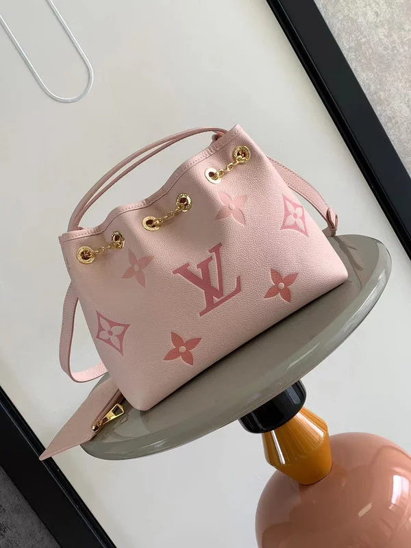 Louis Vuitton Bags