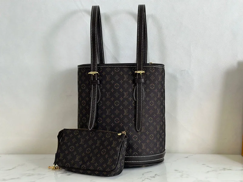 Louis Vuitton Bags