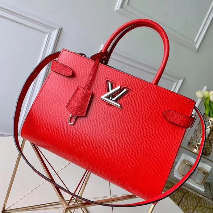 WF - Louis Vuitton Bags - 12294