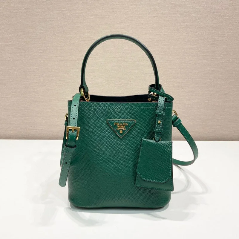 GAK BAGZ Prada Bags - 2940