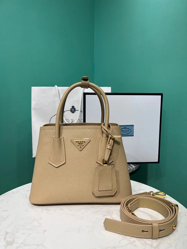 GAK BAGZ Prada Bags - 1044