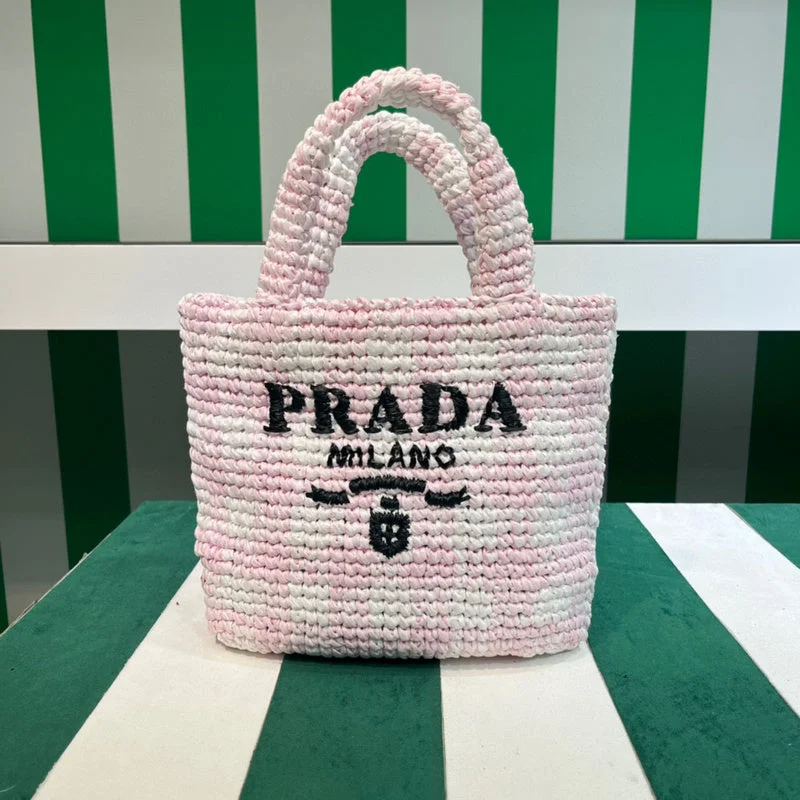 GAK BAGZ Prada Bags - 310