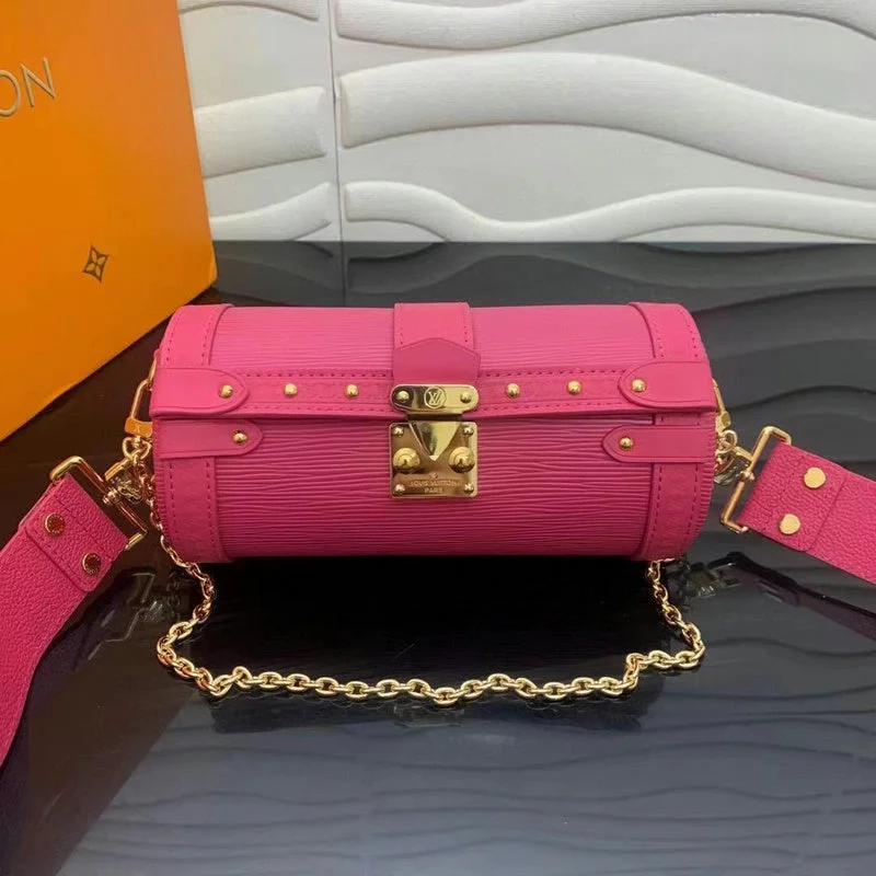 WF - Louis Vuitton Bags - 12360