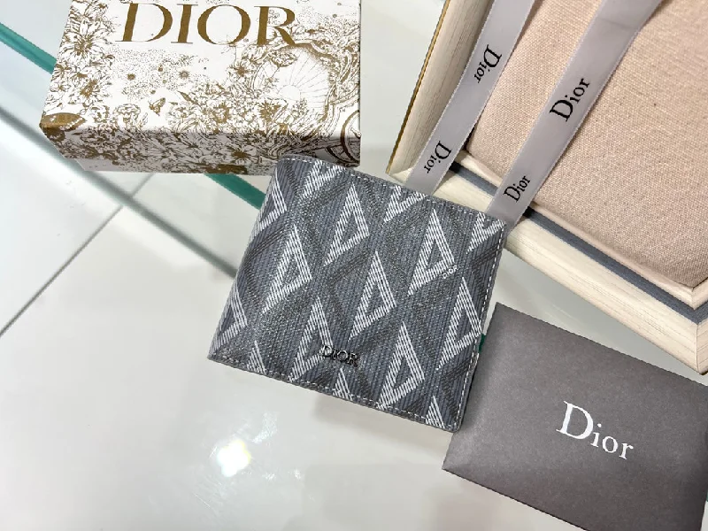 WF - Dior Bag - 047